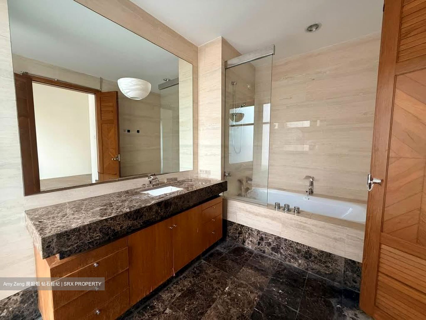 Belmont Road (D10), Detached #554783621